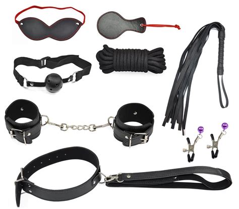 extreme bdsm toys|SM Toys